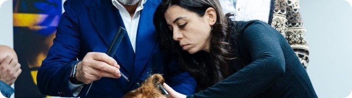 Sunrise Extension invisibili