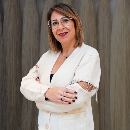 daniela-palmisano-1