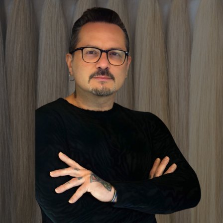 daniele-di-simone-1
